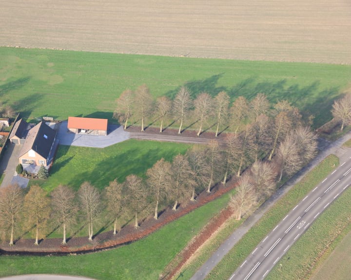 Photo 32 of Watervlietseweg 28