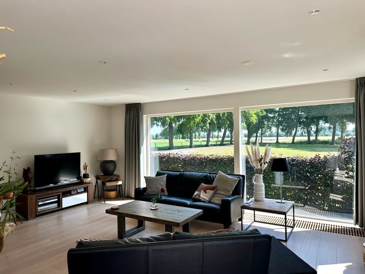 Photo 10 of Watervlietseweg 28