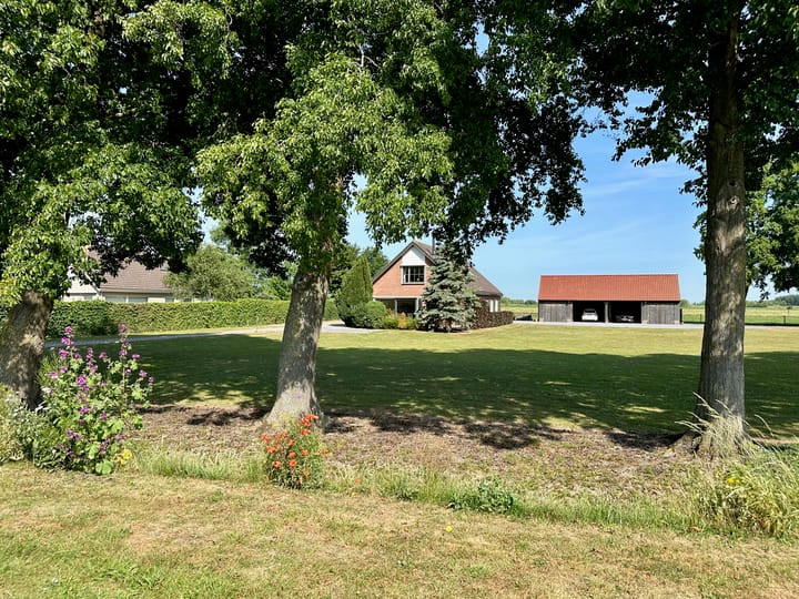 Photo 1 of Watervlietseweg 28