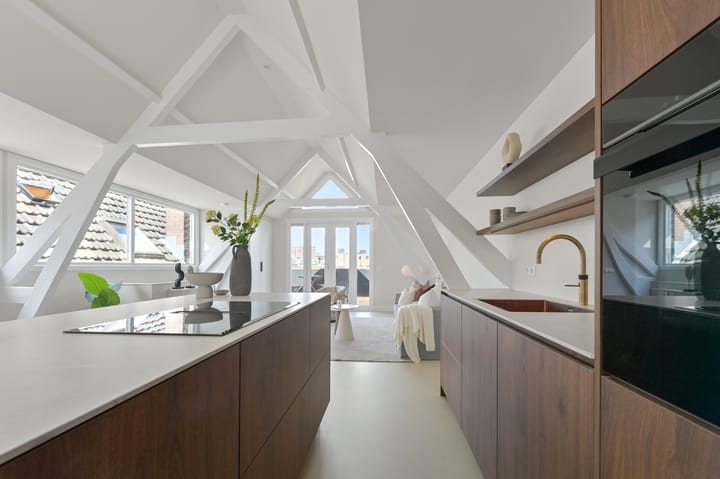 Photo 1 of Bospolderplein 6-C