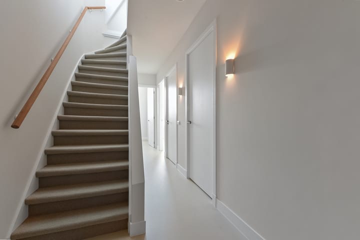 Photo 6 of Bospolderplein 6-C