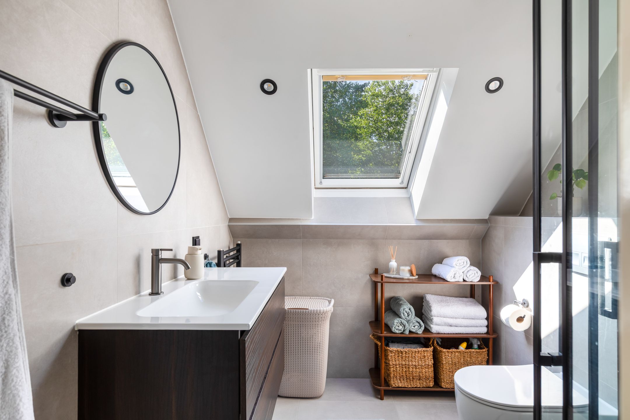 Foto 3 van Hoornklaver 1