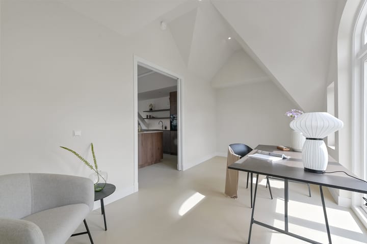 Photo 14 of Bospolderplein 6-C