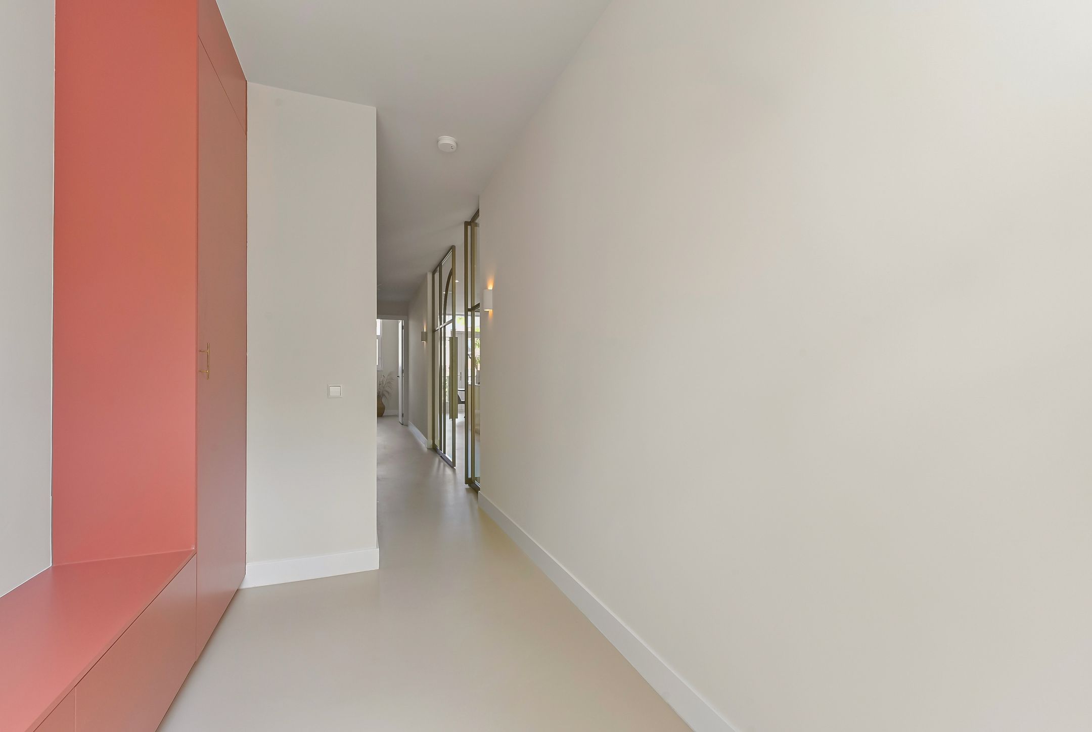 Foto 18 van Bospolderplein 6-B