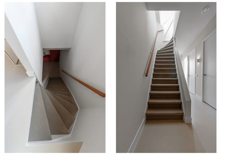 Photo 16 of Bospolderplein 6-C