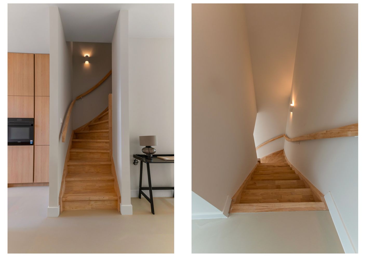 Foto 19 van Bospolderplein 6-B