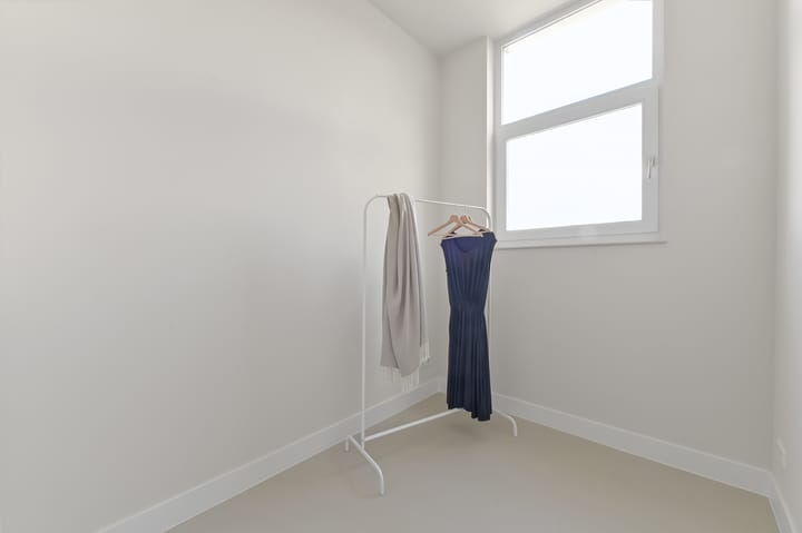 Photo 17 of Bospolderplein 6-C