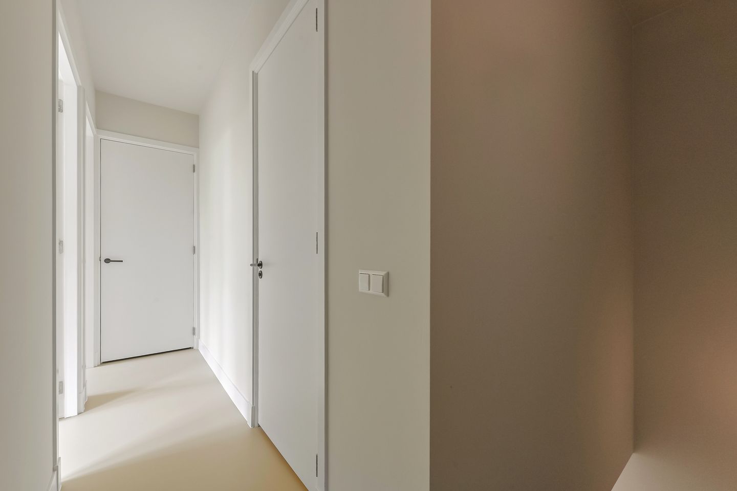 Foto 20 van Bospolderplein 6-B