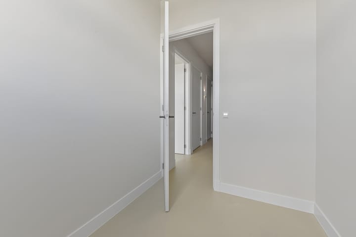 Photo 18 of Bospolderplein 6-C