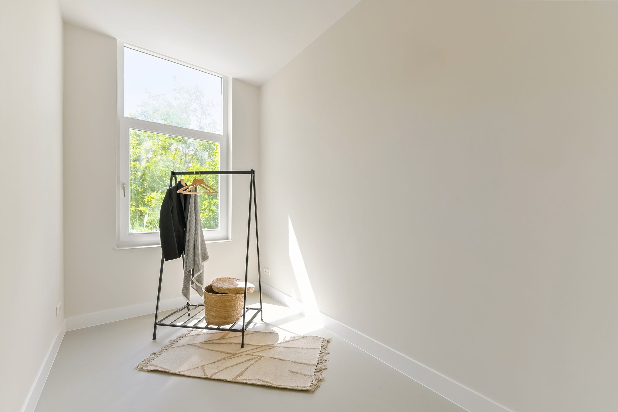 Foto 21 van Bospolderplein 6-B