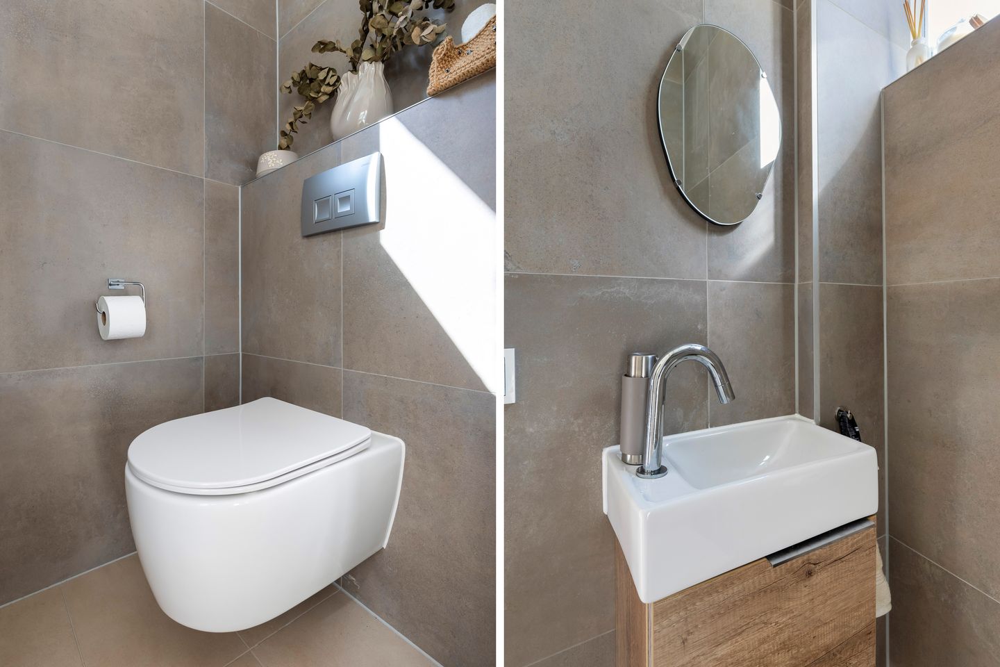 Foto 10 van Hoornklaver 1