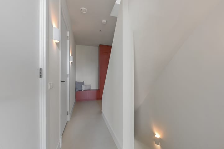 Photo 19 of Bospolderplein 6-C