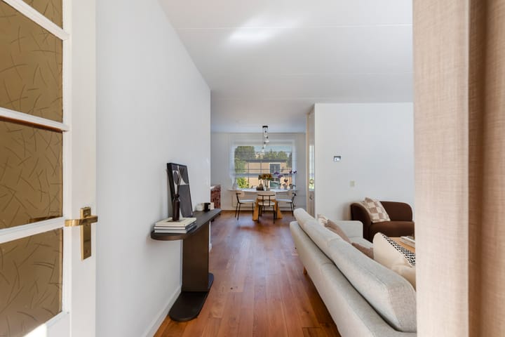 Foto 11 van Hoornklaver 1