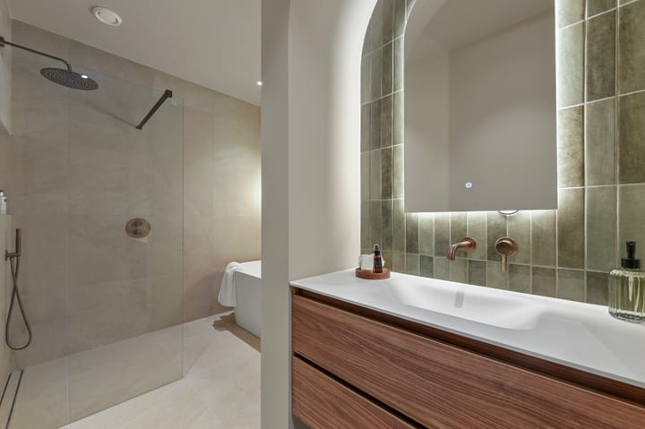 Photo 20 of Bospolderplein 6-C