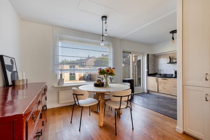 Foto 12 van Hoornklaver 1