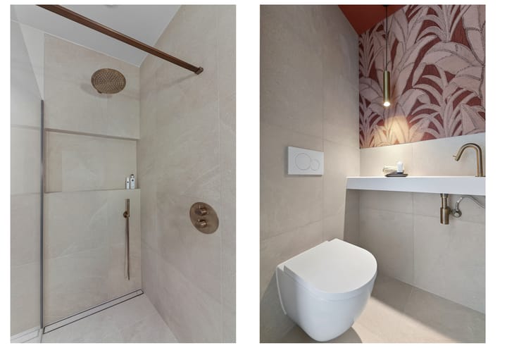 Photo 21 of Bospolderplein 6-C