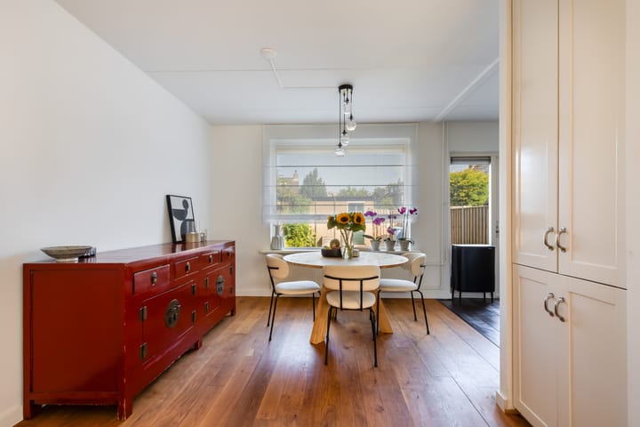 Foto 13 van Hoornklaver 1