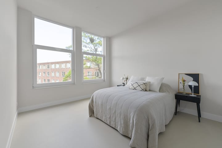 Photo 22 of Bospolderplein 6-C