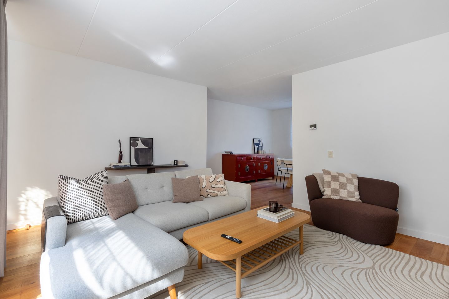 Foto 14 van Hoornklaver 1