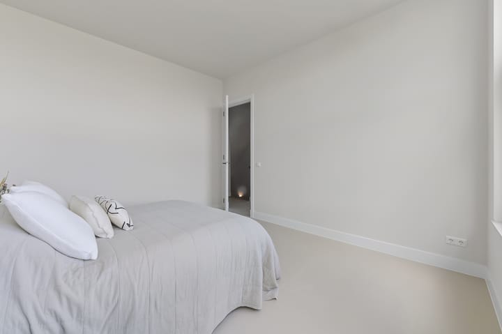 Photo 23 of Bospolderplein 6-C