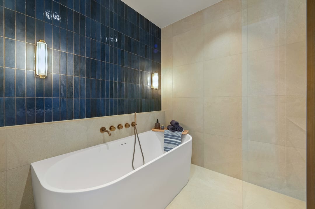 Foto 26 van Bospolderplein 6-B