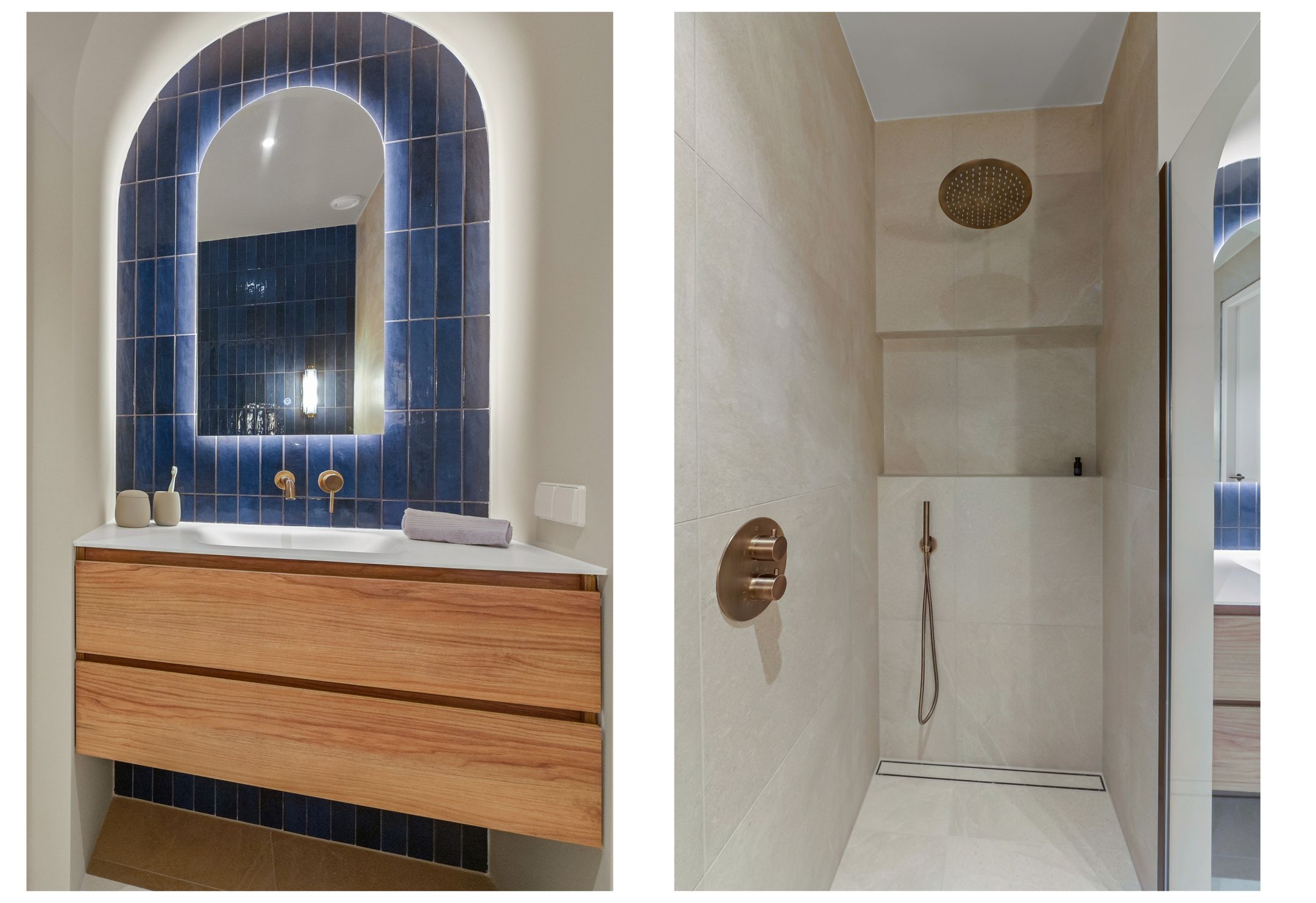 Foto 27 van Bospolderplein 6-B