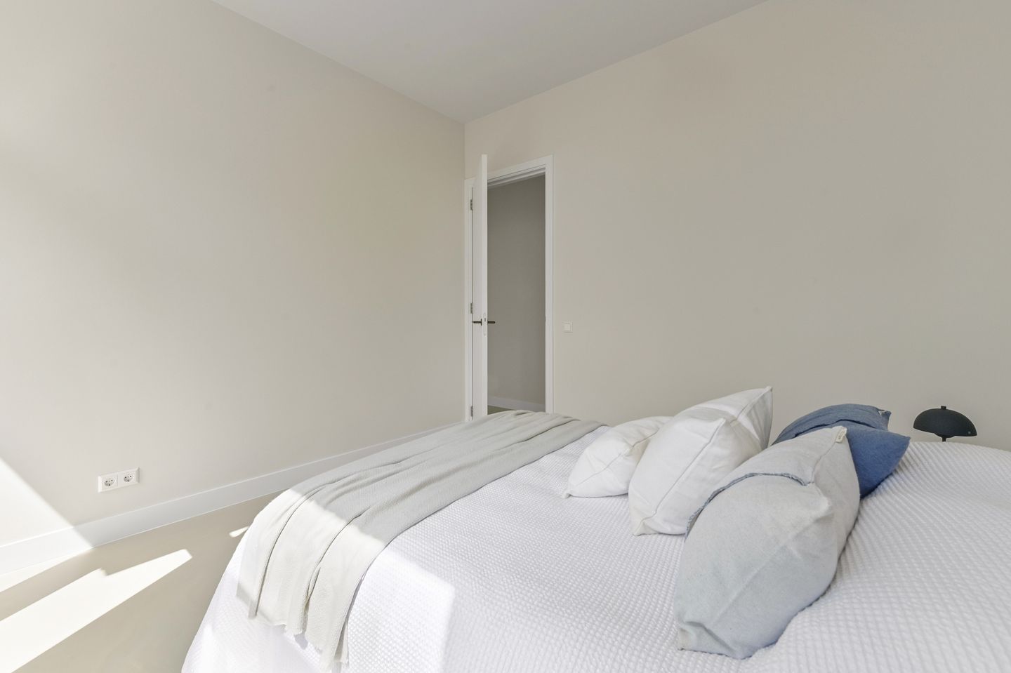 Foto 29 van Bospolderplein 6-B