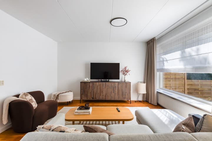 Foto 16 van Hoornklaver 1