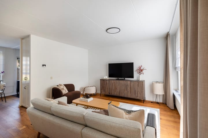 Foto 18 van Hoornklaver 1