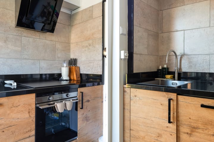 Foto 22 van Hoornklaver 1