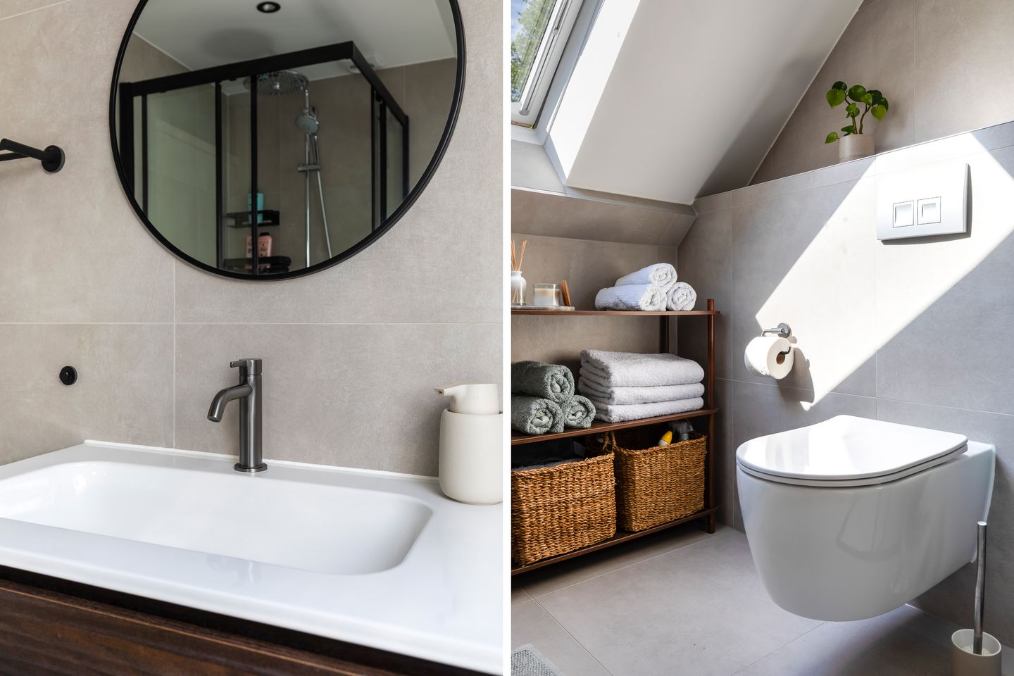 Foto 25 van Hoornklaver 1