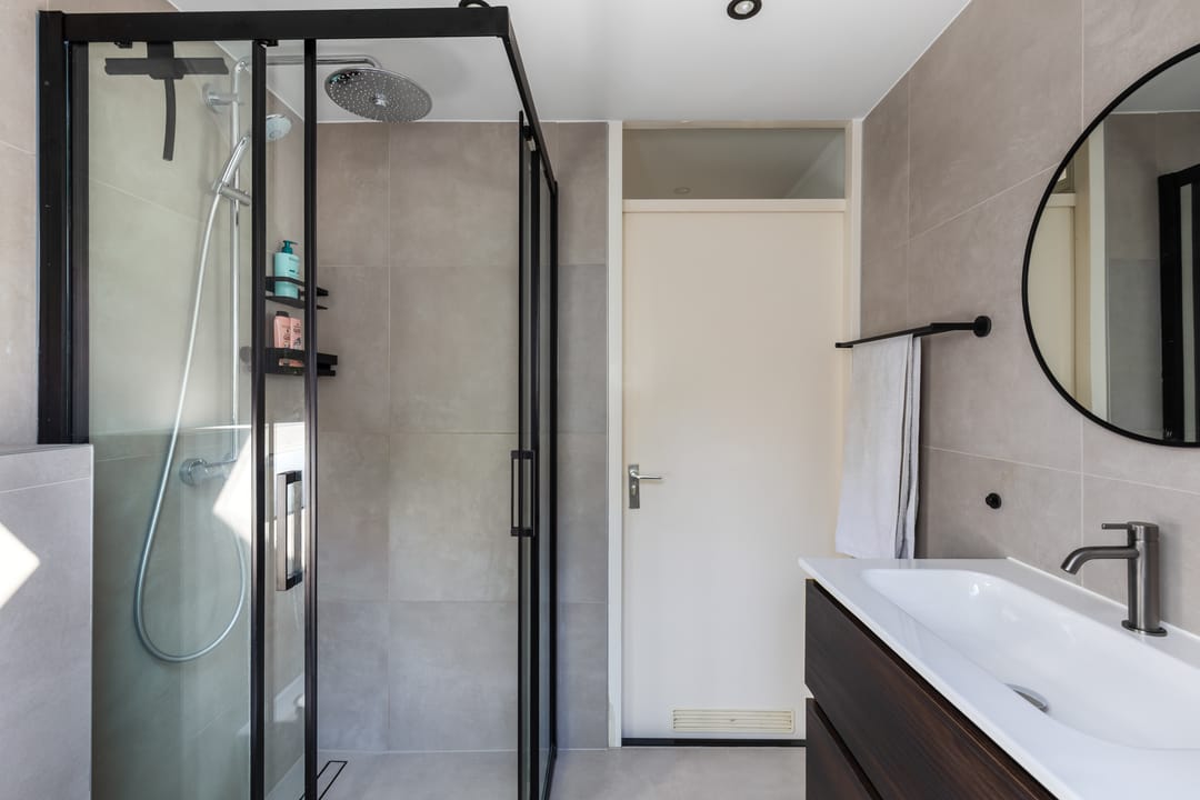 Foto 26 van Hoornklaver 1