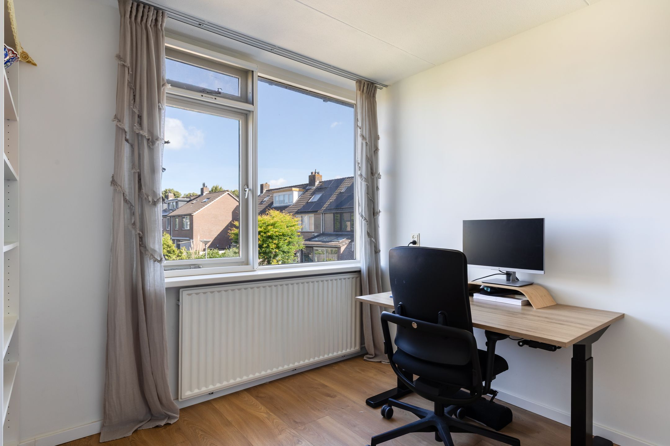 Foto 27 van Hoornklaver 1