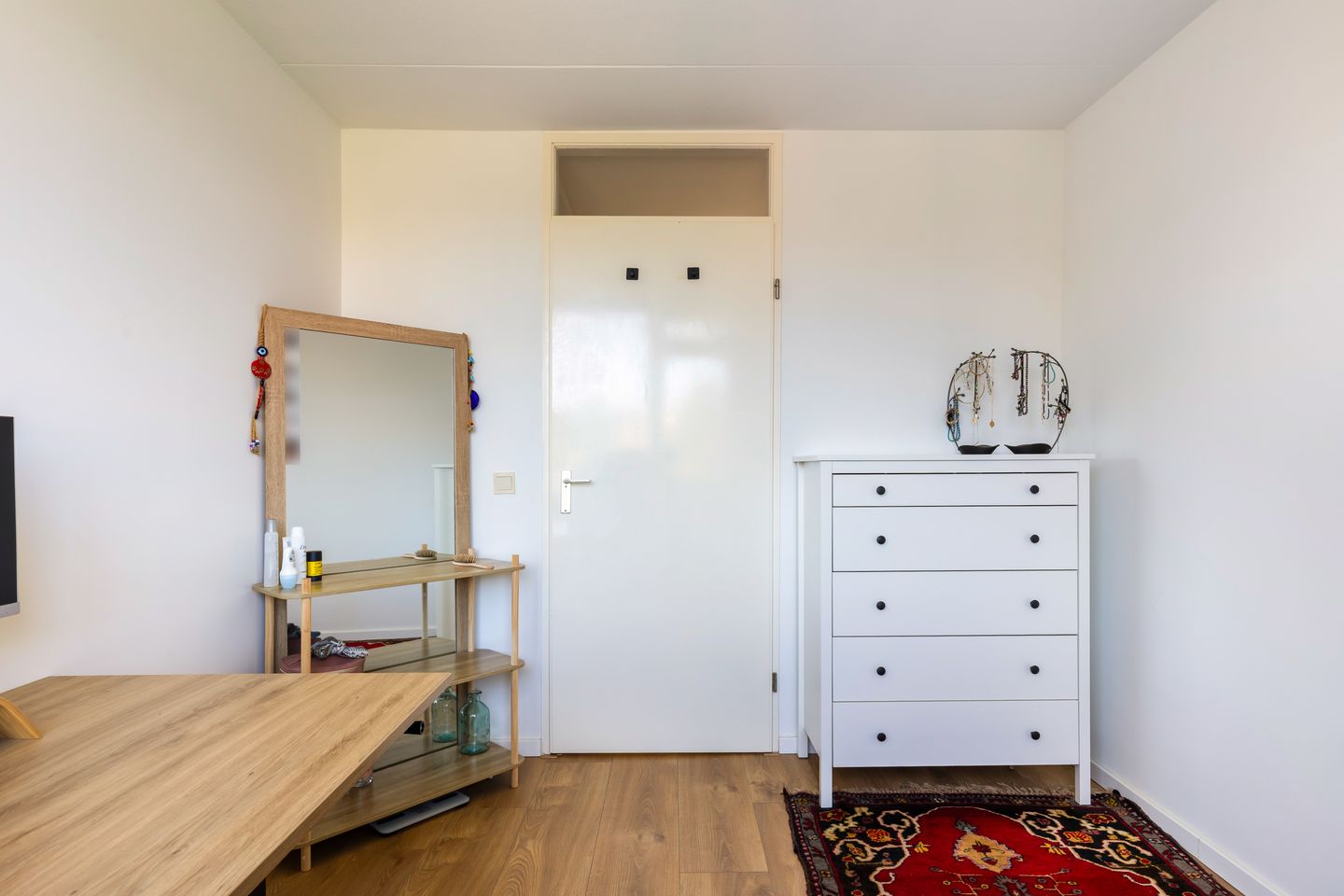 Foto 29 van Hoornklaver 1