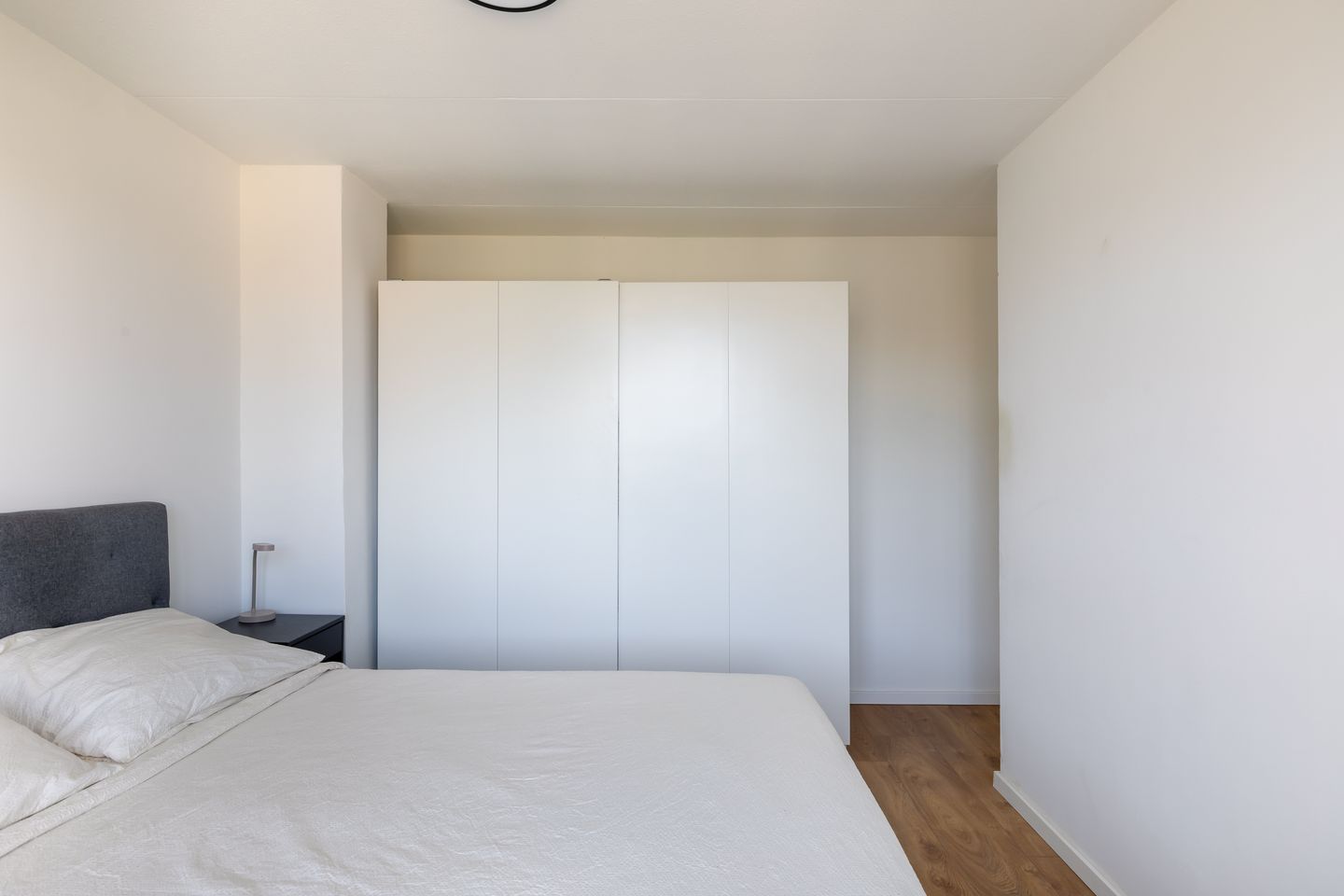 Foto 34 van Hoornklaver 1