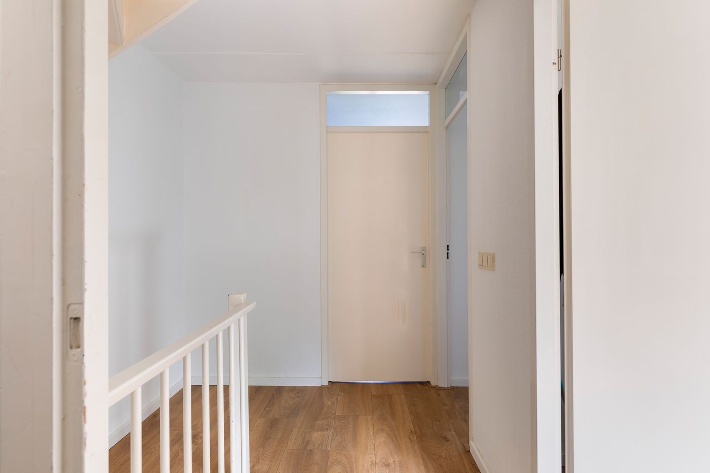 Foto 35 van Hoornklaver 1