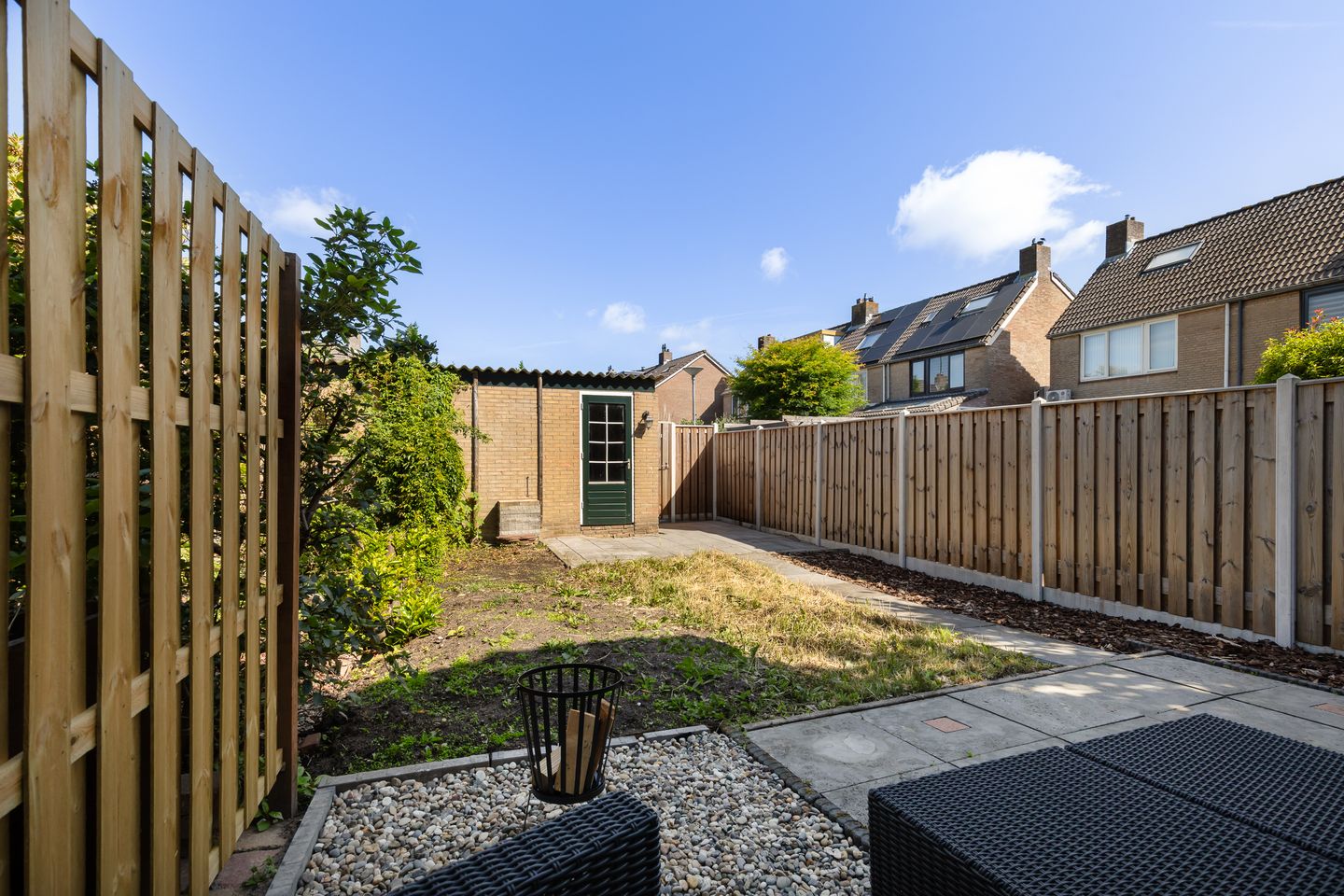 Foto 44 van Hoornklaver 1