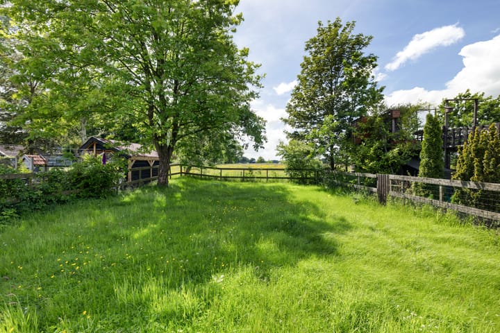 Foto 2 van Gorredijksterweg 9