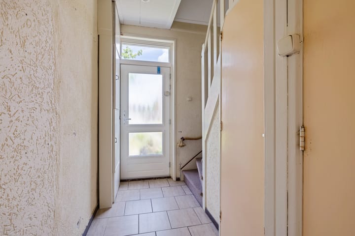 Foto 5 van Gorredijksterweg 9