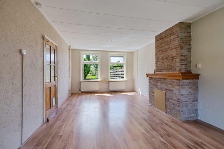 Foto 7 van Gorredijksterweg 9