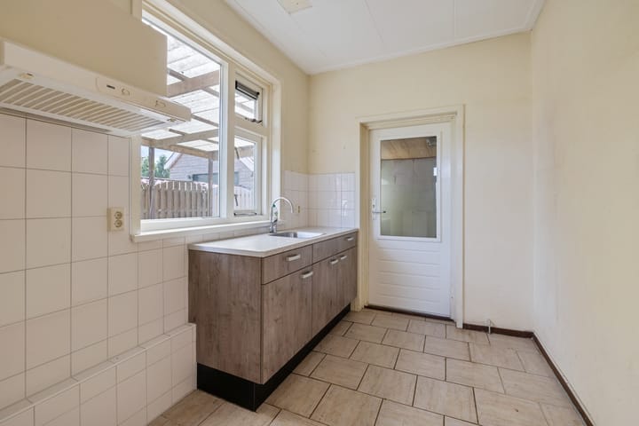 Foto 9 van Gorredijksterweg 9