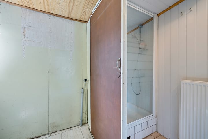 Foto 10 van Gorredijksterweg 9