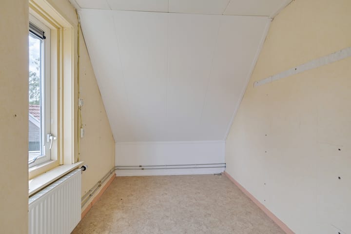 Foto 11 van Gorredijksterweg 9