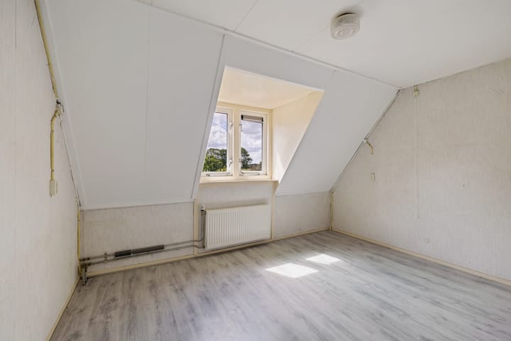 Foto 12 van Gorredijksterweg 9