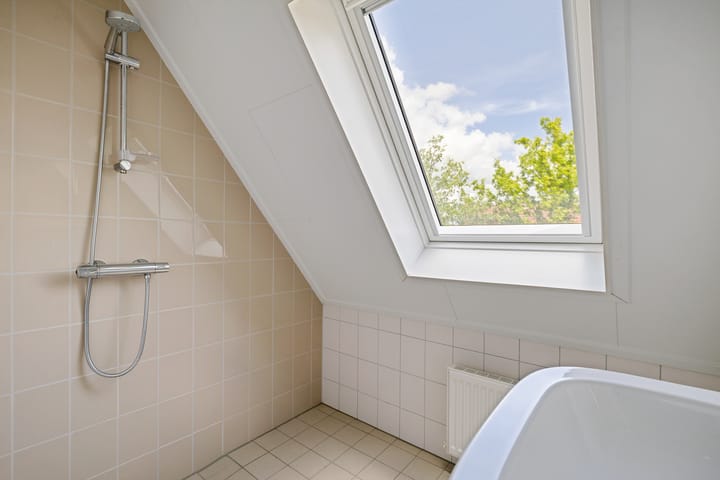 Foto 14 van Gorredijksterweg 9