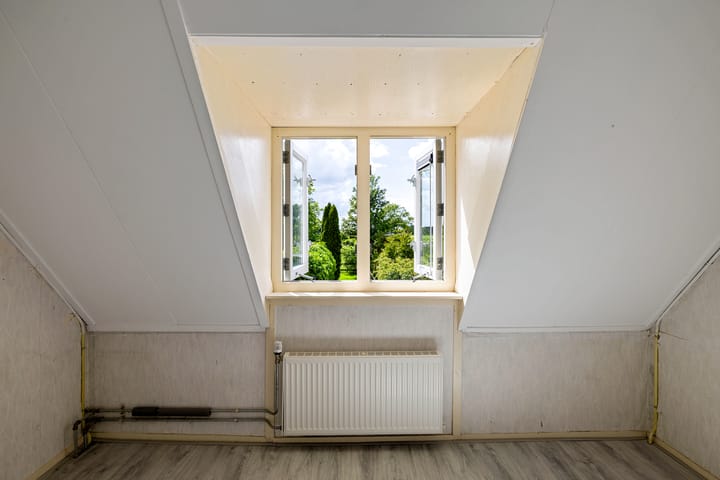 Foto 15 van Gorredijksterweg 9