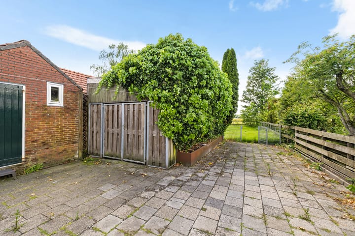 Foto 17 van Gorredijksterweg 9