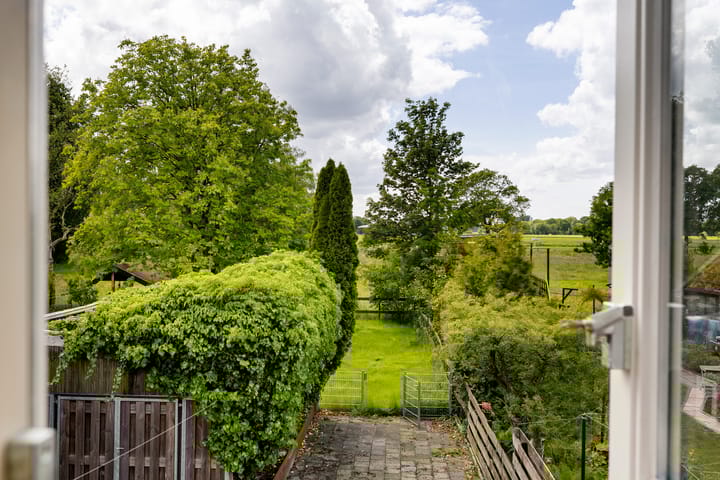 Foto 18 van Gorredijksterweg 9