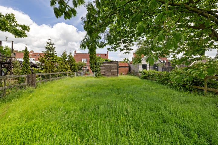 Foto 19 van Gorredijksterweg 9