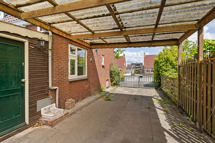 Foto 20 van Gorredijksterweg 9